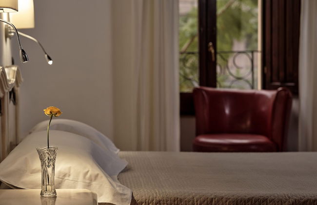 Sardinia Domus - Foto 13