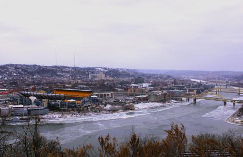 Refined Studio New Construction 1 Mile From Town - Foto 18