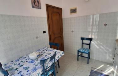 Terrace on the green - Foto 4