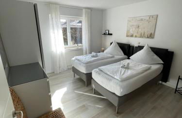 Zuhause Woanders - Kuhtrade - Foto 24