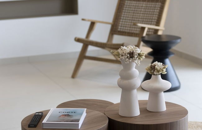 Résidence Omigna - Photo 61