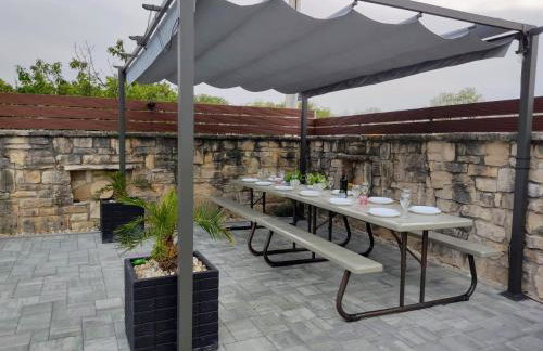 POOL HOUSE MARO - Foto 11