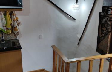 Montanhas do Xisto - Casa do Portal - Foto 27