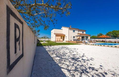 Villa Camelie - Foto 70