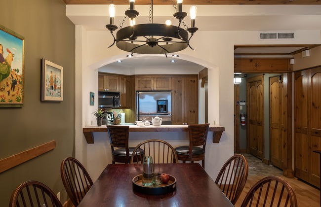 L'Equinoxe – RVMT - Foto 28