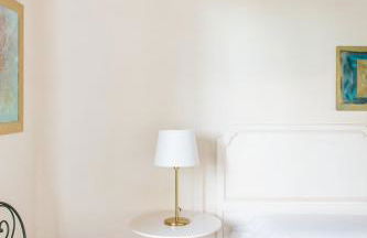 Villa Le Caggia - Foto 69