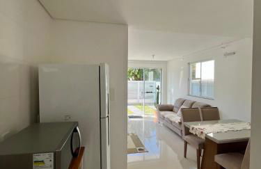 Casa prox. a praia do Campeche - Photo 15