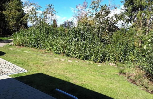 Holiday Apartment Owl's Nest - Foto 30