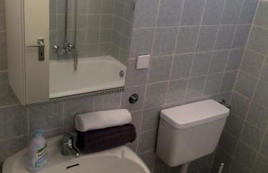 Apartment Westside - Foto 28