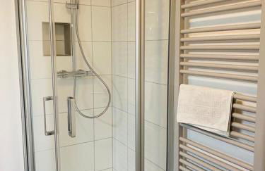 Ferienwohnung Mönch49 - Photo 3