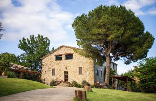 Mas Ombravella - Foto 35