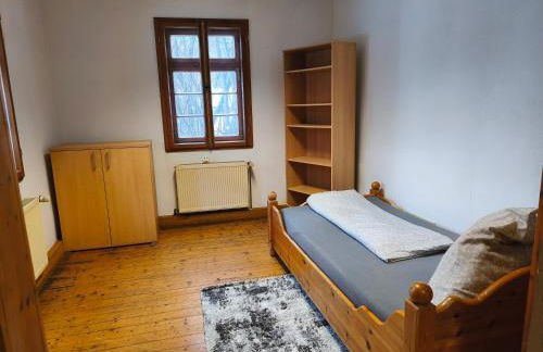 Casa Alex grü - Foto 11