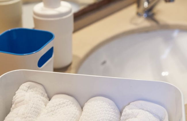 Pastoral at the heart of Rothchild Blv. - Foto 16