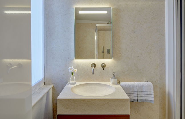 Il Leccio Luxury Resort - Foto 27