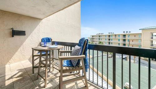 Sundestin 415 The Beachcomber - Photo 3