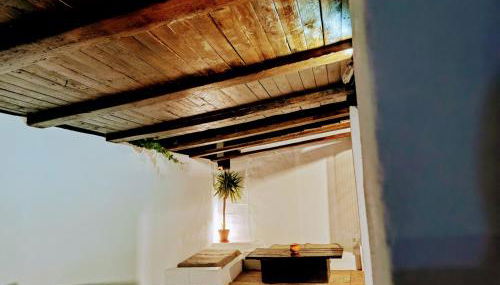 Casa rural la luz de Ari - Foto 2