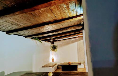 Casa rural la luz de Ari - Foto 2