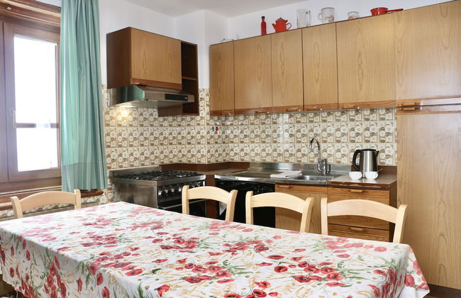 Roulette Apartments - Foto 36