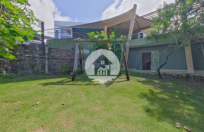 Exuberante Villa Art-Deco - Photo 34