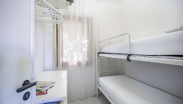 2 Le Perle Di Stintino - Foto 4, Habitación