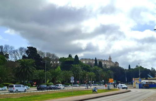 Apartman Melita - Foto 42