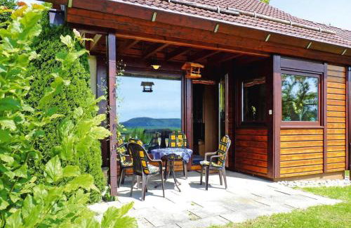 Holiday Resort Ofingen, Bad Durrheim - Foto 14