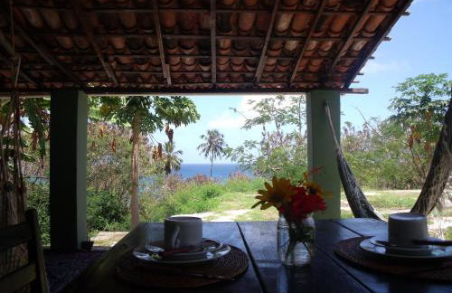 Casa do Ney - Foto 36