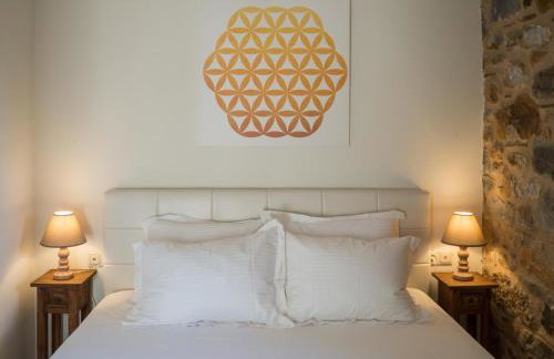 The House of Life - Foto 55