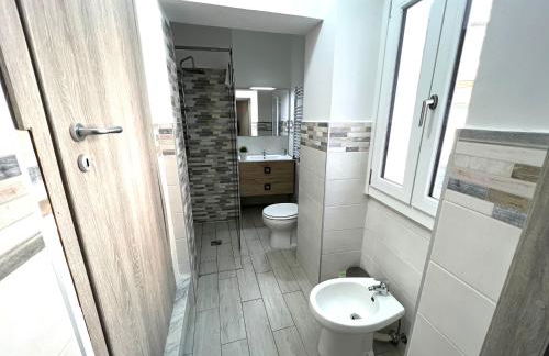 AIR σϝ HOME Aραɾƚɱҽɳƚ ᴍᴀʀᴇɴᴄᴏ - Foto 24