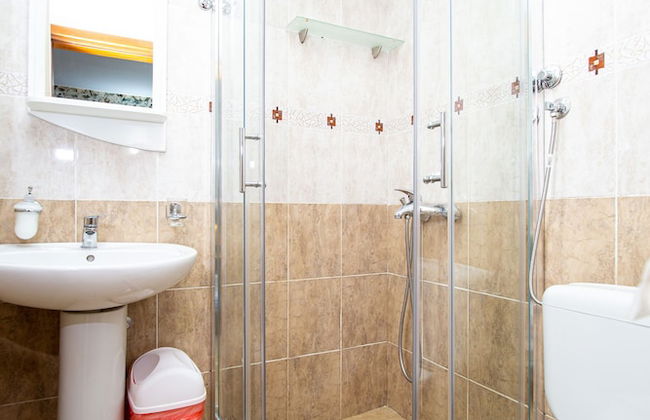 Apartments Tanja - Foto 46