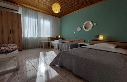 Olea Holiday Estate - Foto 21