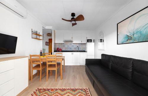 Family apartment with pool - Foto 10