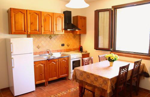 Casale Orioles - Foto 9