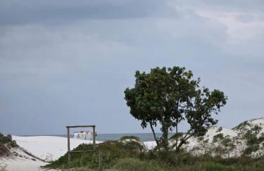 Confortável apto 2 qt a 10min da Praia do Forte - Photo 29