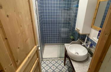 Clos Bel es Martin Sea View and campaign - Foto 52