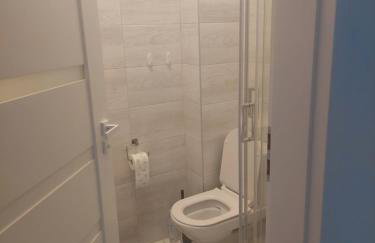Apartamenty Nogalin - Foto 28
