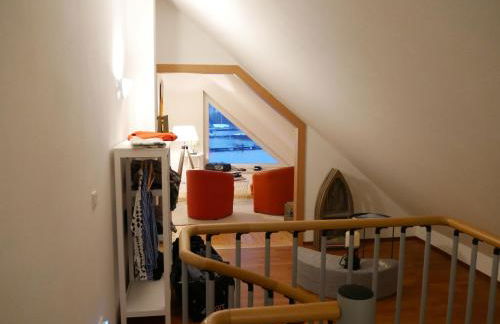 Käptn's Koje - Foto 40