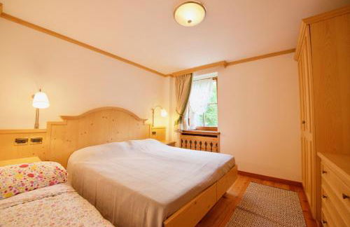 Casa Do Sol - Foto 10