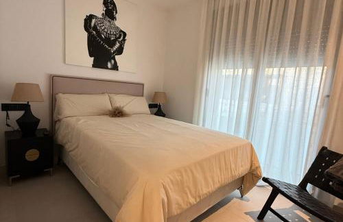 Casa Troia - Photo 50