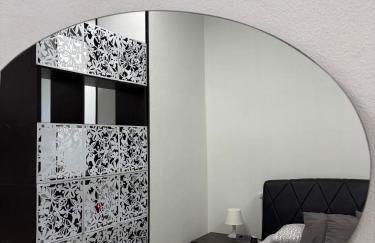 Suite Grazia Cagliari - Foto 15