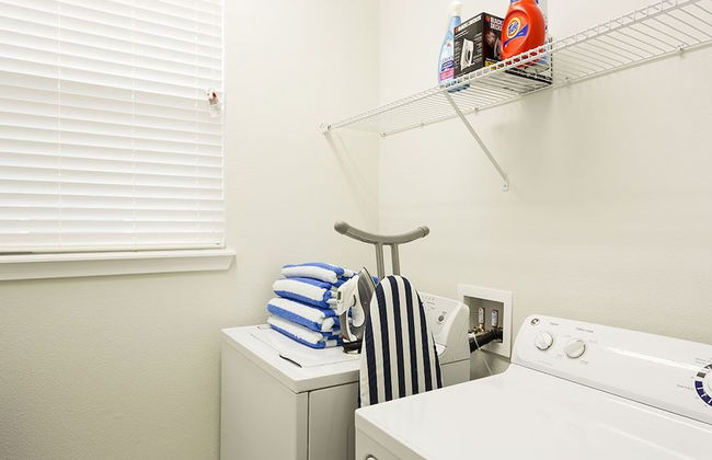 Je53393 - Reunion Resort - 5 Bed 5 Baths Villa - Foto 7