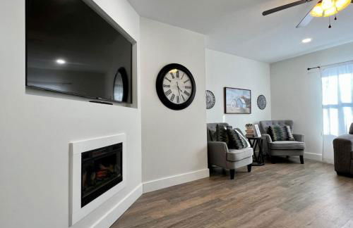 Remodeled Farm House with Plenty of Charm - Foto 25