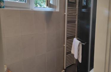 Apartman ZAGREB,REBRO,MAKSIMIR,CENTAR Marko - Photo 8