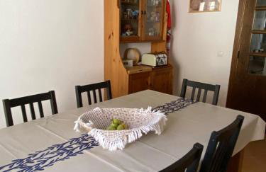 Wine under the Stars - Foto 31