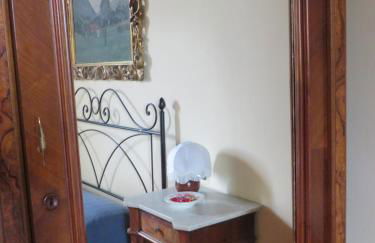 Agriturismo Rivieraoglio - Foto 11