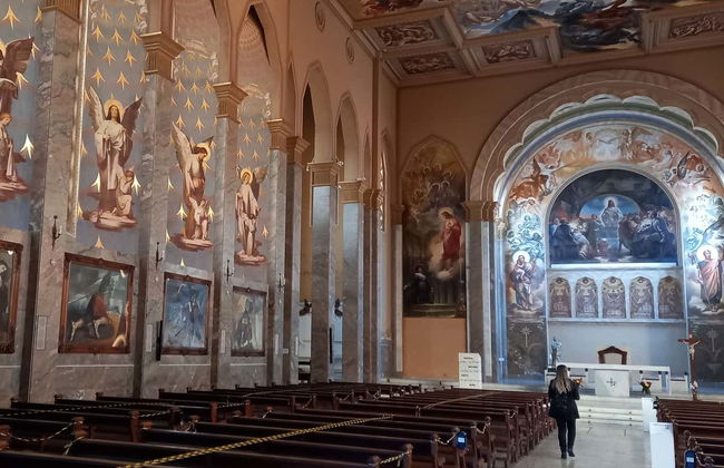 Caxias do Sul + Wine Estate Tour - Photo 7