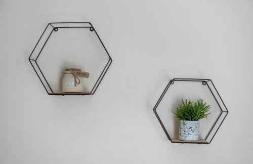 Aristo Apartment by Estia - Foto 19