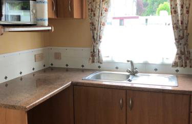 40 Glenfinart Caravan Park - Foto 16