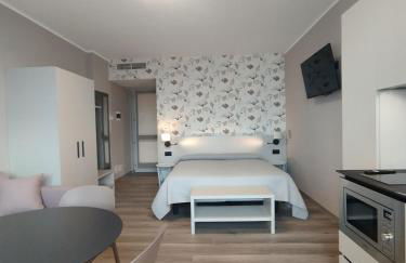 Residence San Vito - Foto 22