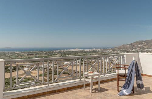 Villa argo - Foto 67